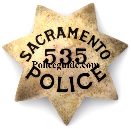 SacPD-535-450