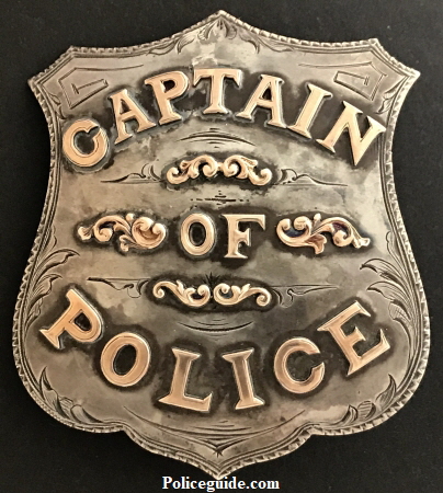 SacramentoPD-Captain-JNPhillips-450