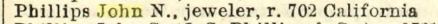 1880-SF-Directory