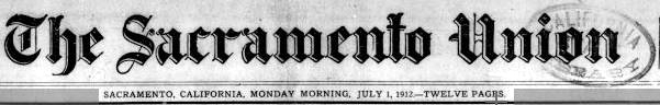 SacUnion1July1912-2