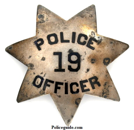 SacramentoPD1stIssue19-45002