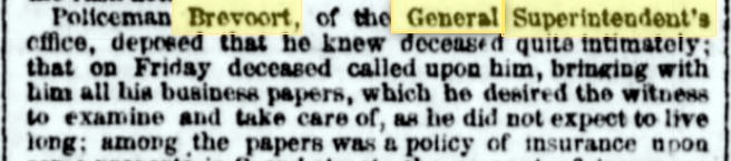 NY Daily Herald 01 February 1858