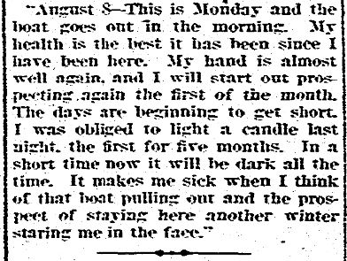 EveningTribune08Sep1898-3