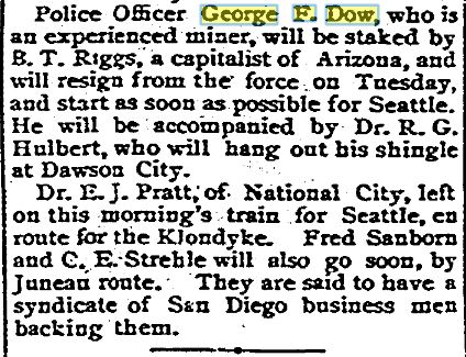 EveningTribune24July1897