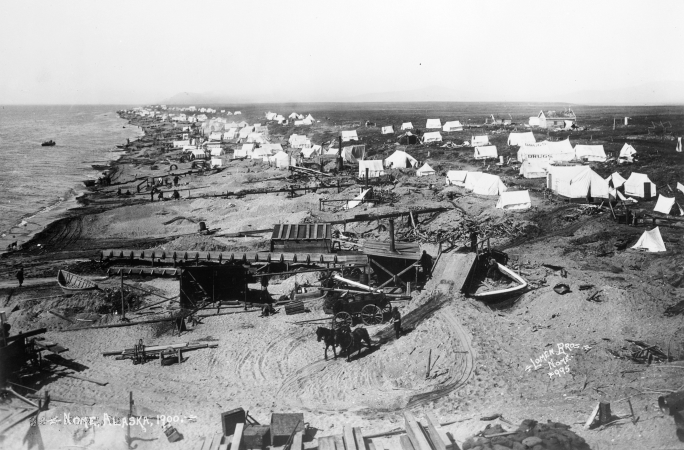 Nome_1900