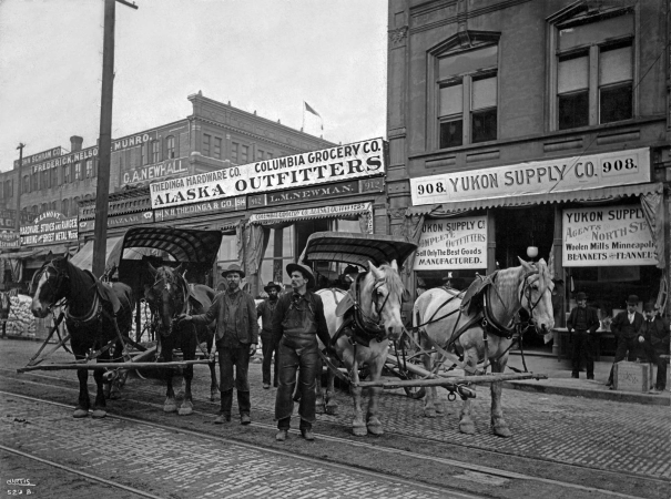 Seattle1897