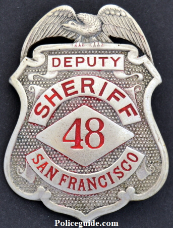 CA-SFSO-DS-48-450