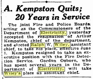 A-KempstonResigns2