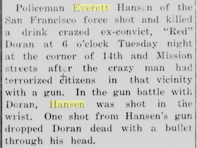 HealdsburgTribune24Feb1926