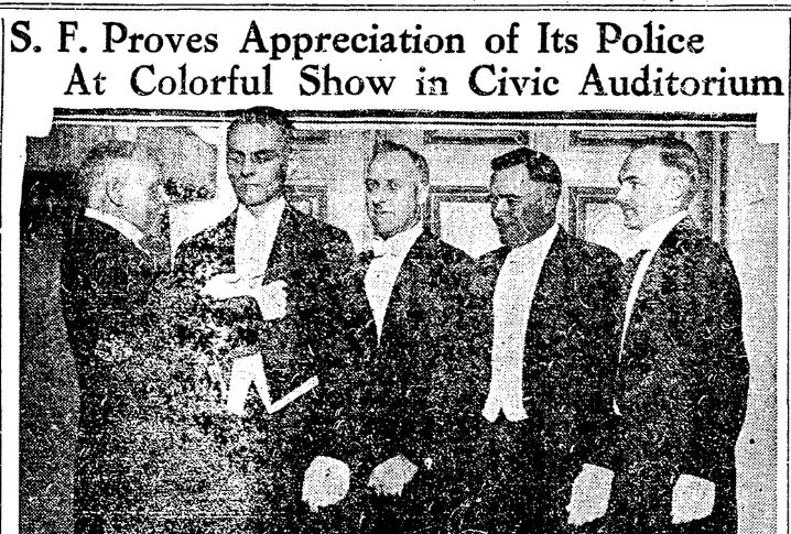 SF-Chronicle21FEB1927pg10-1