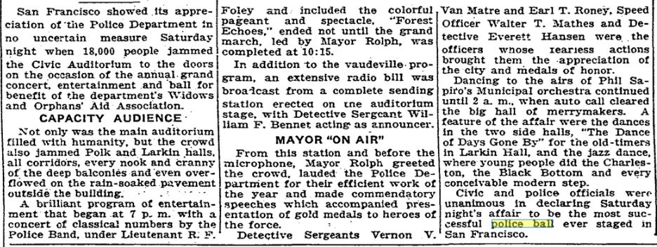 SF-Chronicle21FEB1927pg10-3