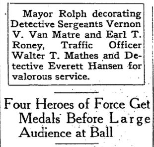 SF-Chronicle21FEB1927pg10-4