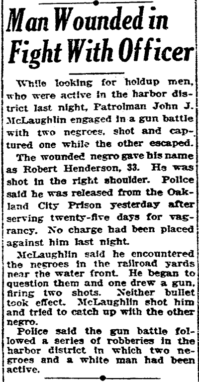 McLaughlin Bravery San_Francisco_Chronicle_1927-12-26 2 400