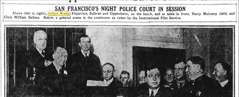 05Dec1916SF Examiner Night Court 2