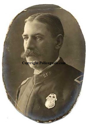 Chief Wm Sullivan Jr Chief Wm Sullivan Jr
