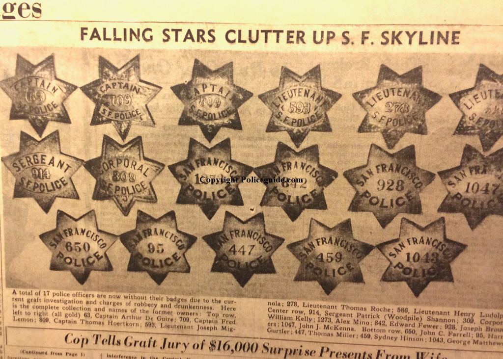 Falling Stars Falling Stars