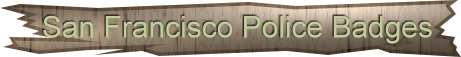 SFPD Banner SFPD Banner