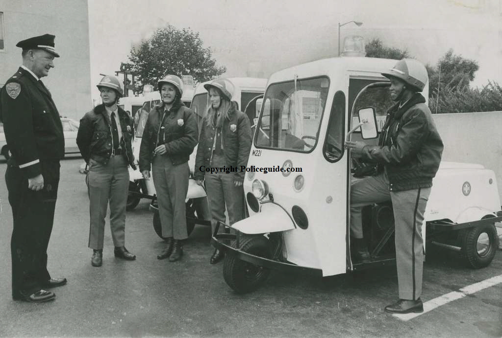 TrafficPic TrafficPic