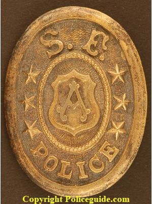 sfpd-beltbuckle2-40002 sfpd-beltbuckle2-40002