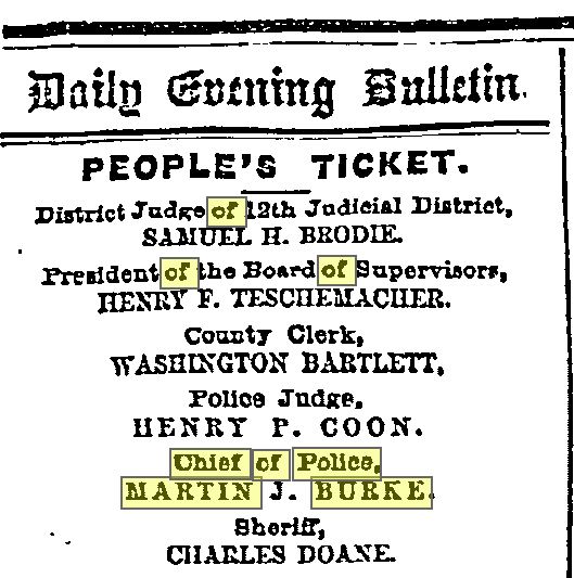 29Aug1859-SF-Bulletin