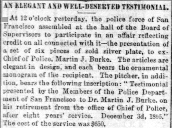 Dec4-1866-RetirementDinner-11-Alta