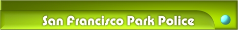 GG Park Banner