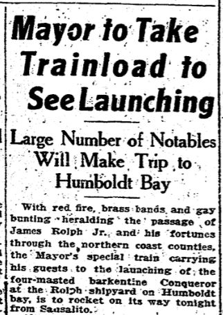 SF-Chron-Feb-21-1918