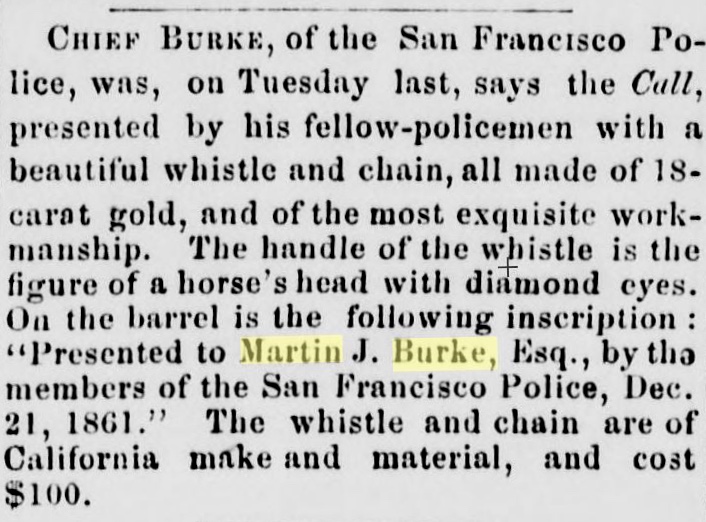 MarysvilleDailyAppeal28Dec1861Whistle