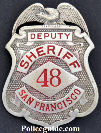 CA-SFSO-DS-48-450