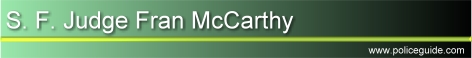 Judge McCarthy banner