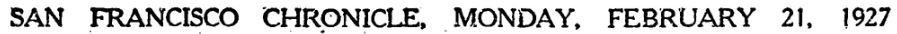 SF-Chronicle21FEB1927pg10-2