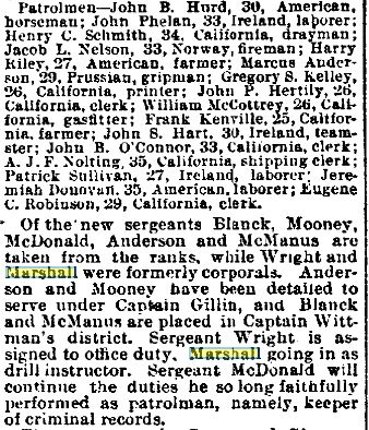 SF-Call-03Dec1895-3