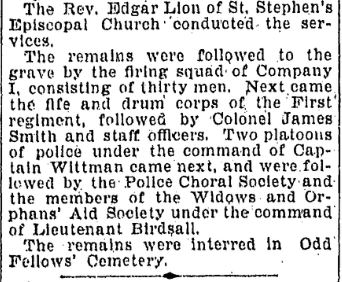 SF-Chron-06May1897-2