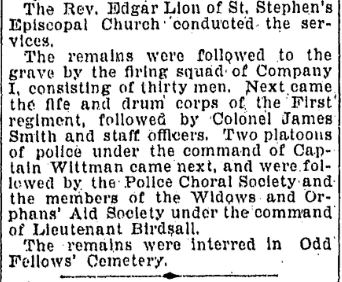 SF-Chron-06May1897-2