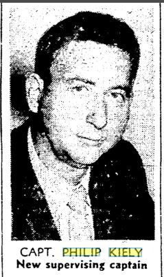 18 Oct 1956 SF Chron