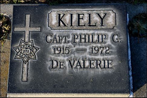 Headstone1Kiely