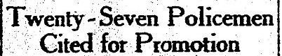 SF-Chronicle25Aug1926-HEAD1