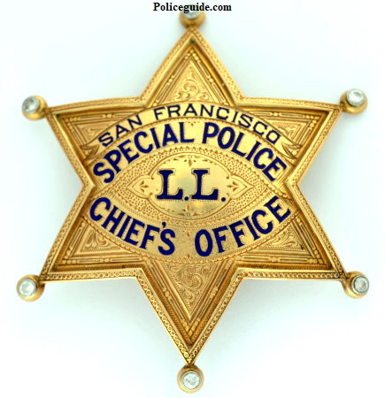 SFPD-LL-450