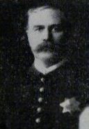 HenryHook1903