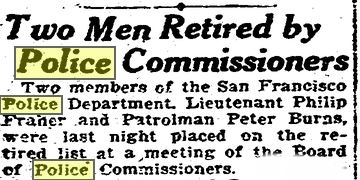 SF-Chronicle-Aug2-1921