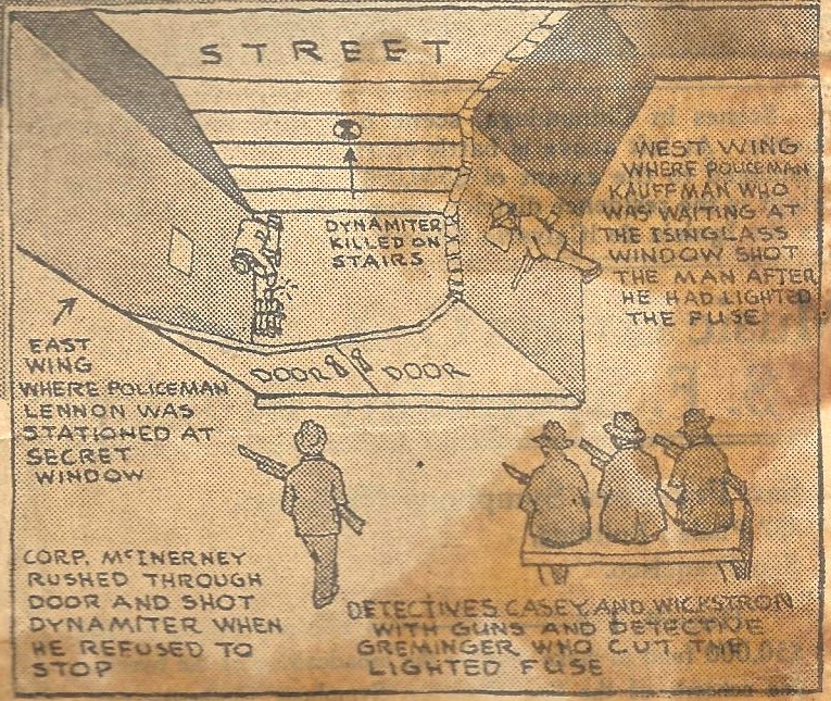 Article5Map