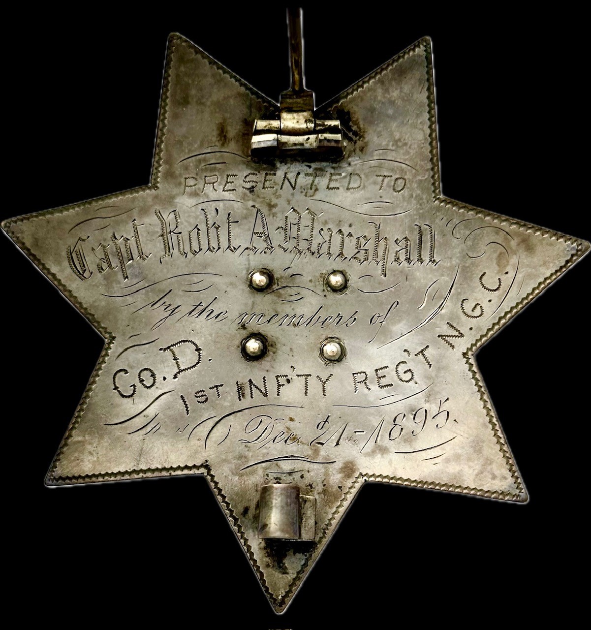 SFPD-Sgt82Badge-bk 500 SFPD-Sgt82Badge-bk 500