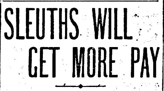 San Francisco Call June 19, 1905 top