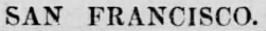 SF Call Dec. 1, 1891 Funeral h2