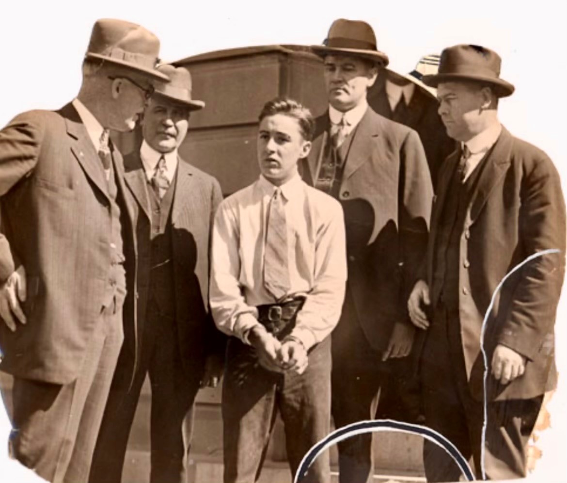 Matheson-with-suspect