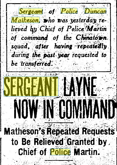 San-Francisco-Chronicle-August-12--1910-2