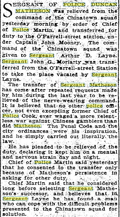 San-Francisco-Chronicle-August-12--1910-3