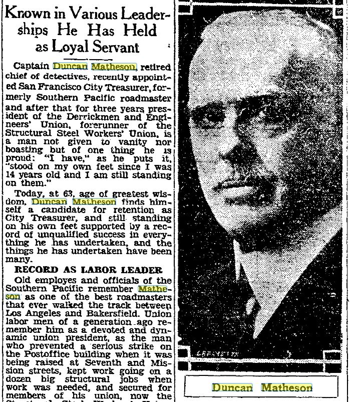 San-Francisco-Chronicle-November-4--1929 (1)