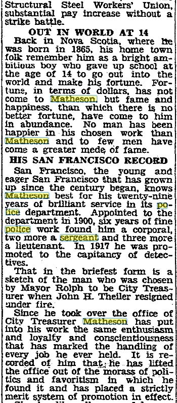 San-Francisco-Chronicle-November-4--1929-2