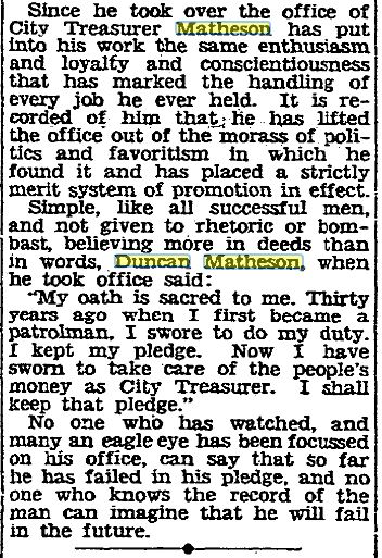 San-Francisco-Chronicle-November-4--1929-3
